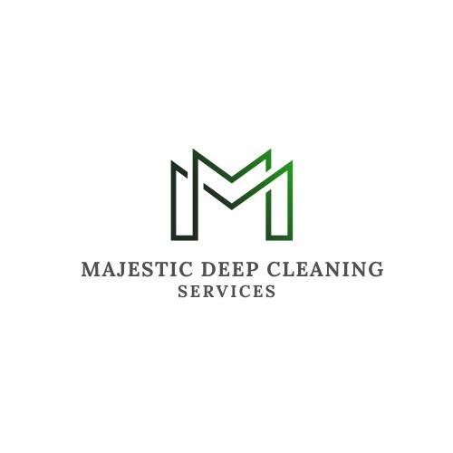 Majestic Deep Cleaning Services